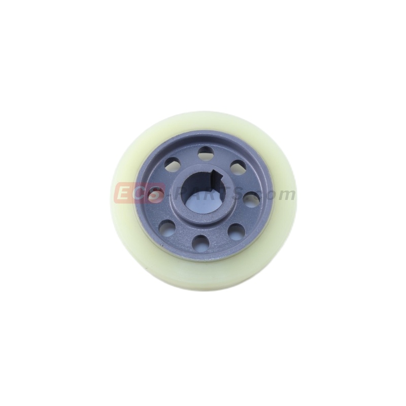 Escalator Drive Wheel D149mm*36mm W/O Bearing 